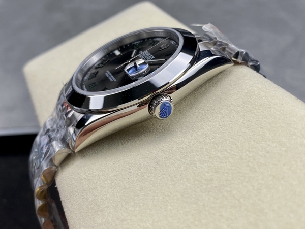 激安ロレックス素材ディテール